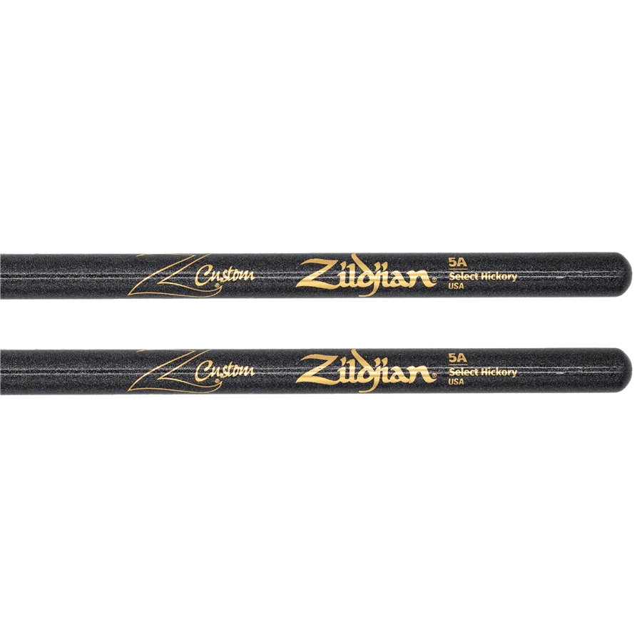 101-zildjian-pza-z5acb-zc-z-cus-coll-5a-blk-chr-13800895_1
