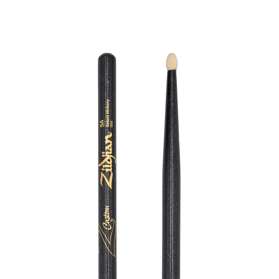 101-zildjian-pza-z5acb-zc-z-cus-coll-5a-blk-chr-13800895_3