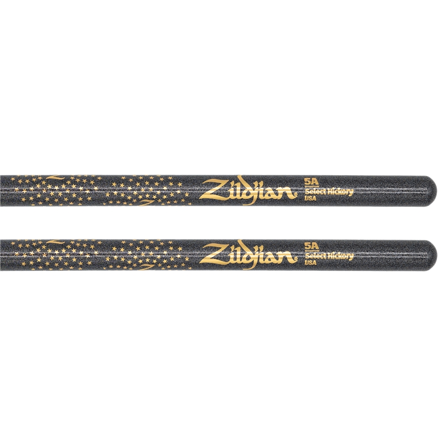 101-zildjian-pza-z5acbn-zc-z-cus-coll-5a-blk-chr-n-13800896_1