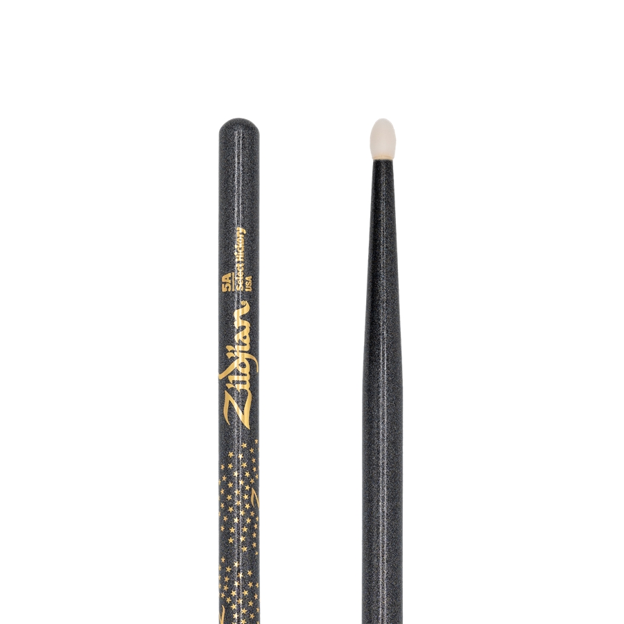 101-zildjian-pza-z5acbn-zc-z-cus-coll-5a-blk-chr-n-13800896_3