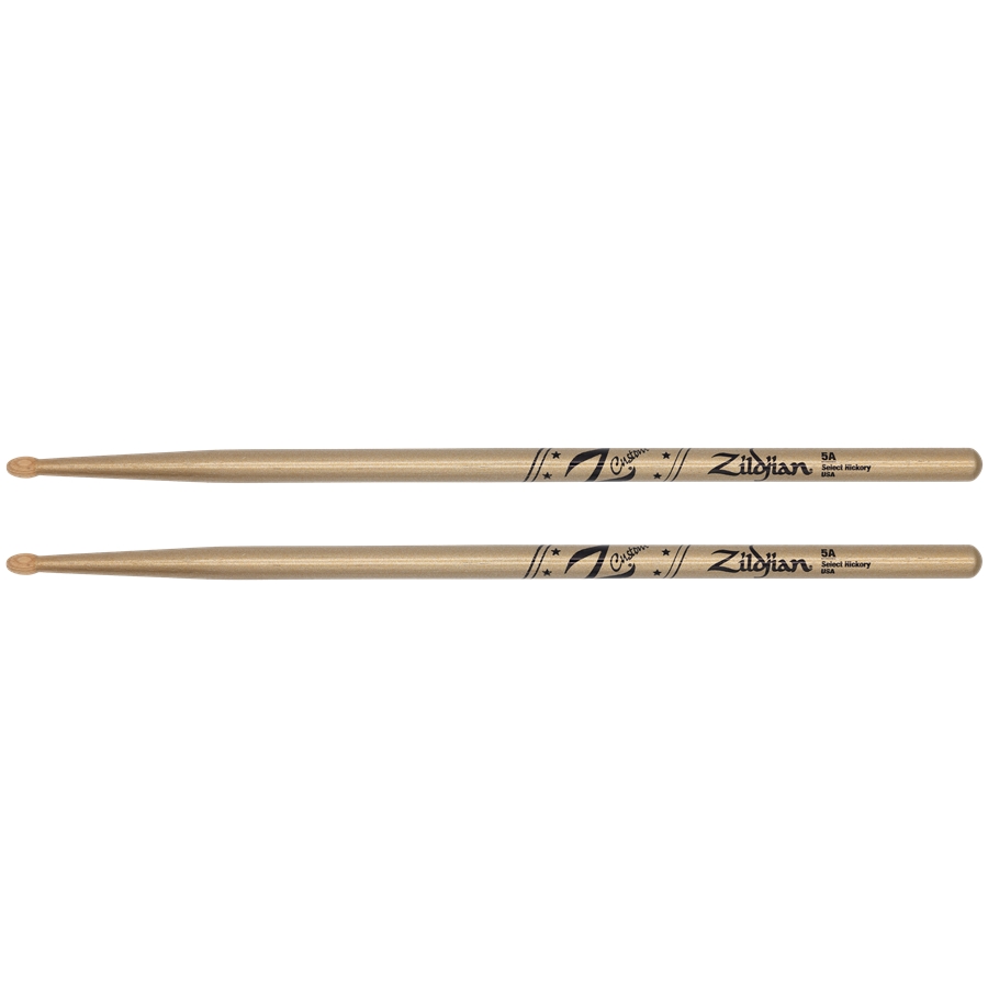 101-zildjian-pza-z5acg-zc-z-cus-coll-5a-gold-chr-13800897_0