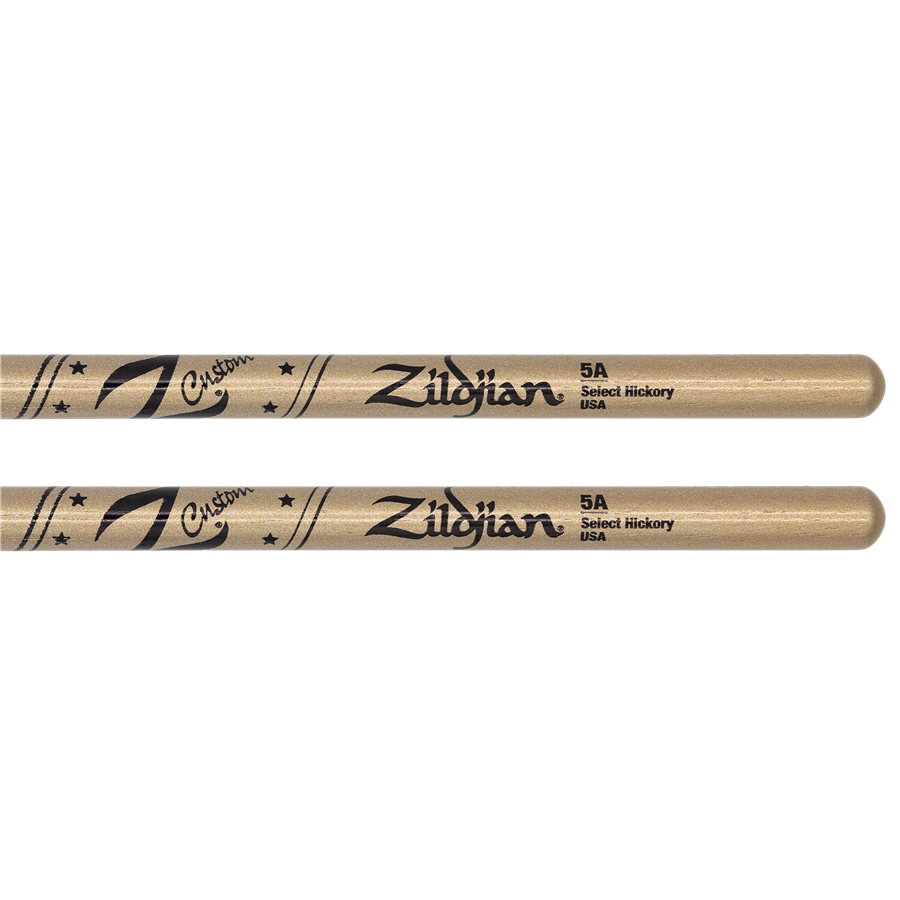 101-zildjian-pza-z5acg-zc-z-cus-coll-5a-gold-chr-13800897_1