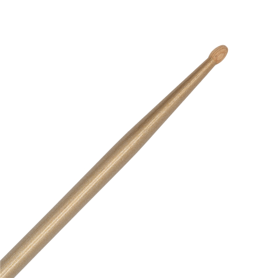 101-zildjian-pza-z5acg-zc-z-cus-coll-5a-gold-chr-13800897_2
