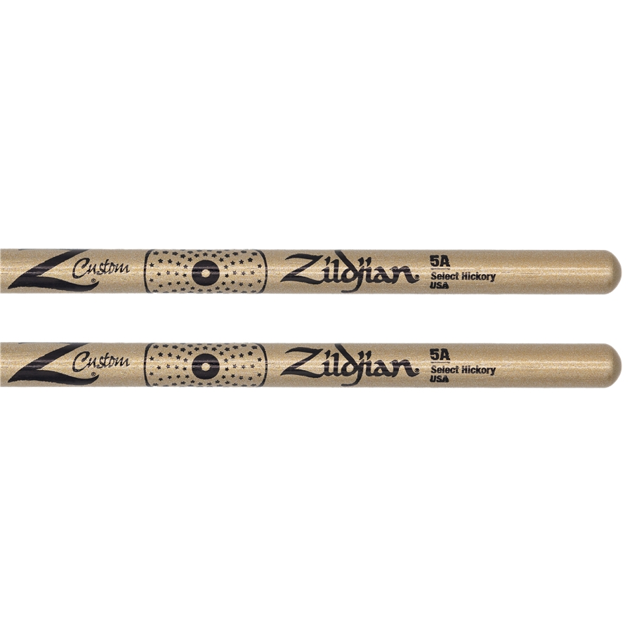 101-zildjian-pza-z5acgn-zc-z-cus-coll-5a-gold-chr-ny-13800898_1