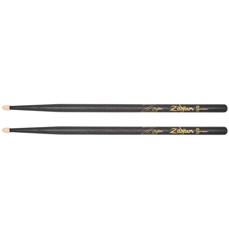 101-zildjian-pza-z5bcb-zc-z-cus-coll-5b-blk-chr-13800899_0