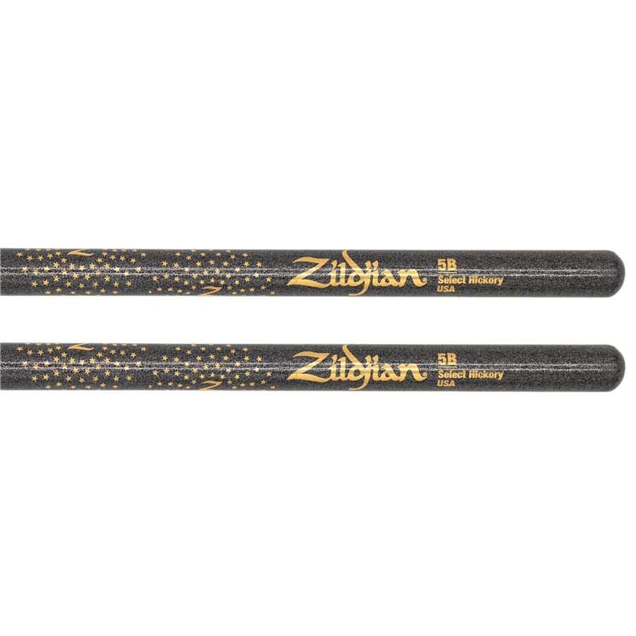 101-zildjian-pza-z5bcbn-zc-z-cus-coll-5b-blk-chr-ny-13800900_1