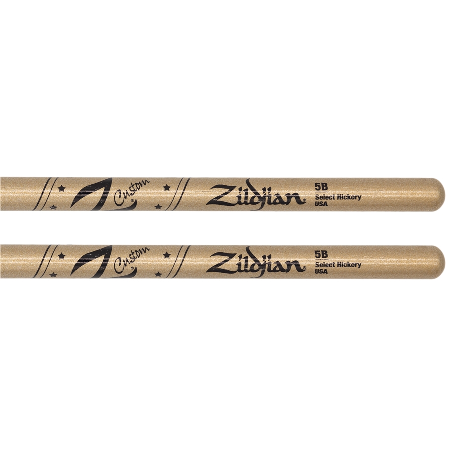 101-zildjian-pza-z5bcg-zc-z-cus-coll-5b-gold-chr-13800901_1