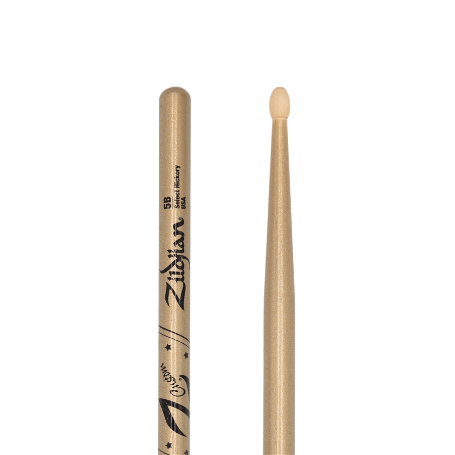 101-zildjian-pza-z5bcg-zc-z-cus-coll-5b-gold-chr-13800901_3