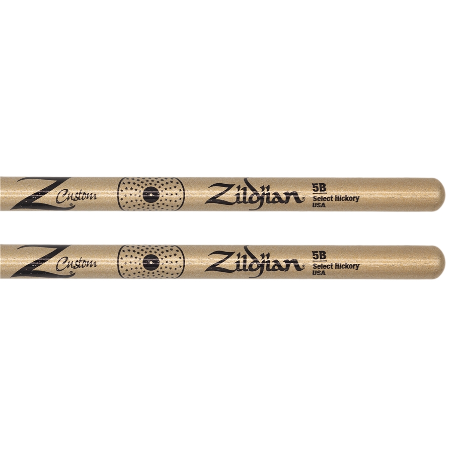 101-zildjian-pza-z5bcgn-zc-z-cus-coll-5b-gold-chr-ny-13800902_1