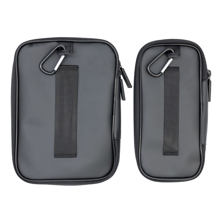101-zildjian-pza-zildjian-accessory-pouch-set-2pc-blk-13801007_1