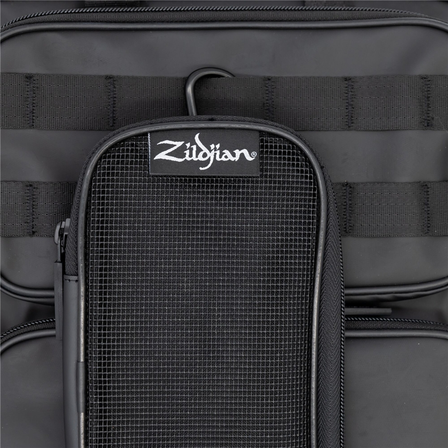 101-zildjian-pza-zildjian-accessory-pouch-set-2pc-blk-13801007_2