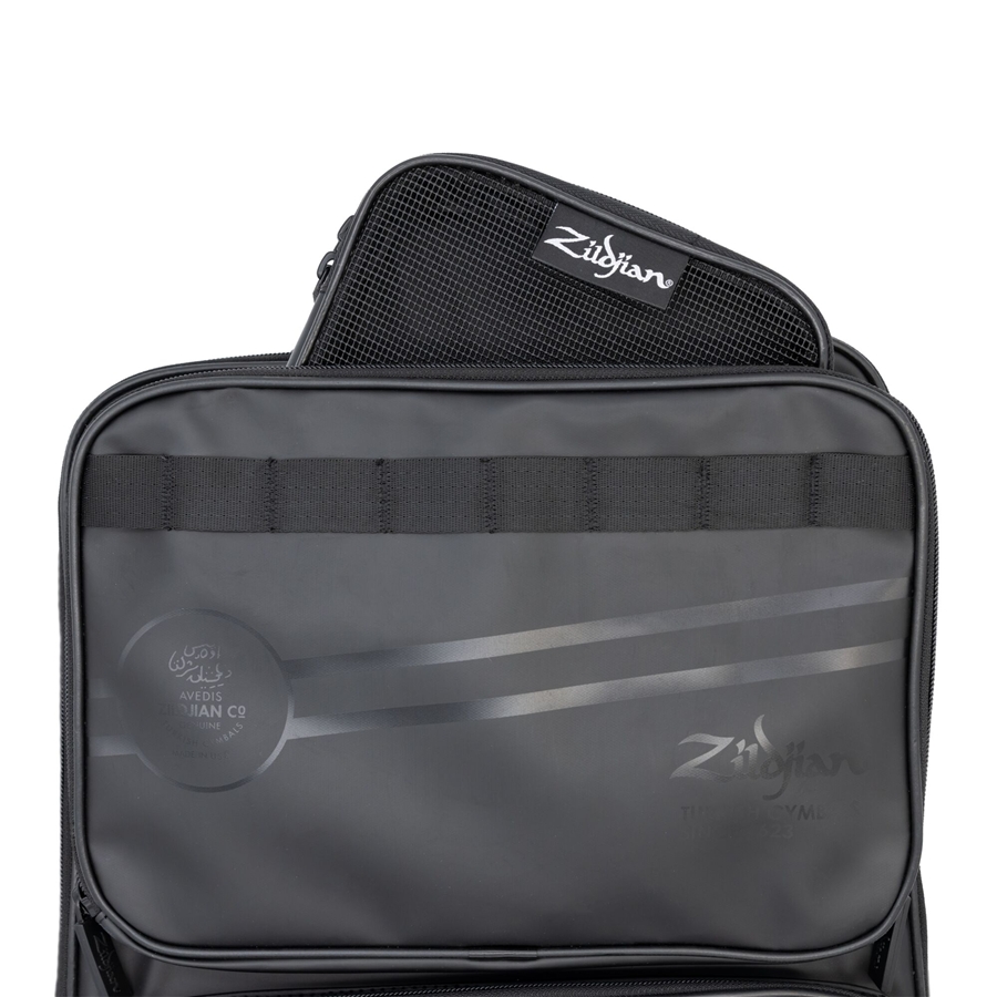 101-zildjian-pza-zildjian-accessory-pouch-set-2pc-blk-13801007_3