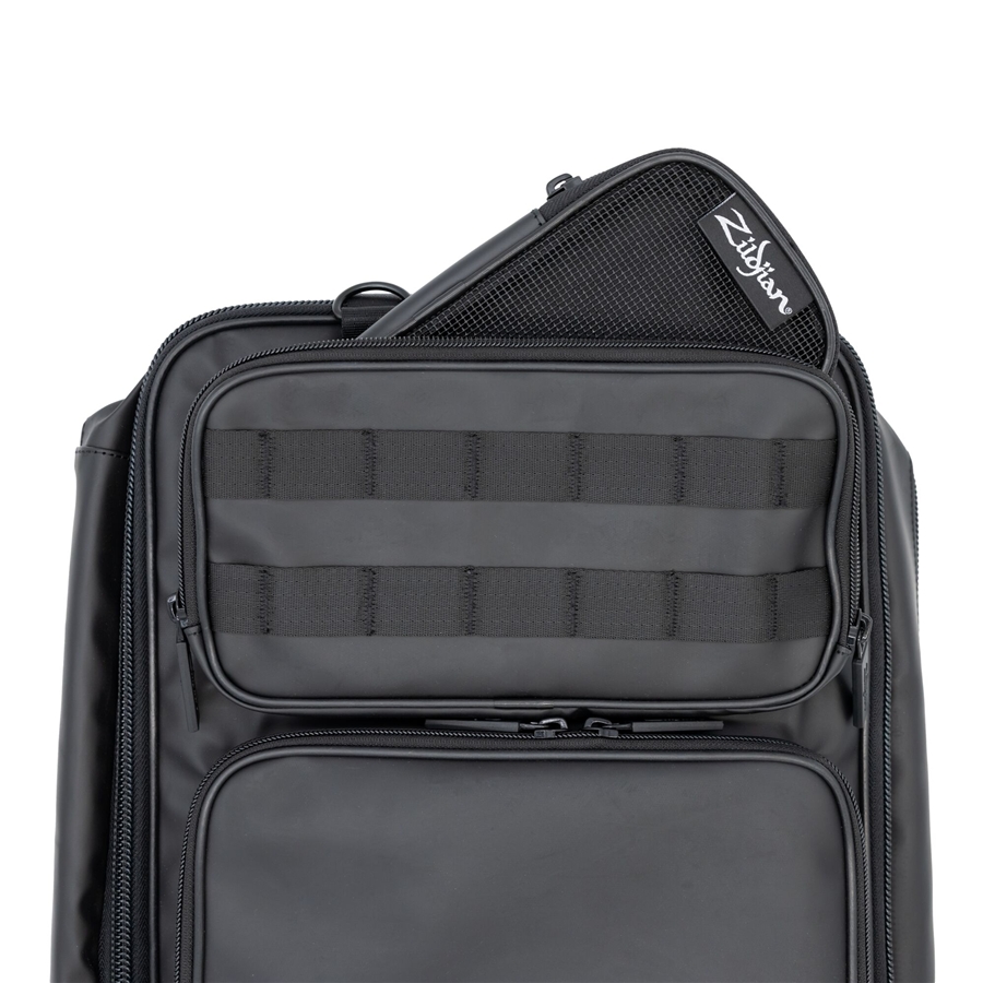 101-zildjian-pza-zildjian-accessory-pouch-set-2pc-blk-13801007_4