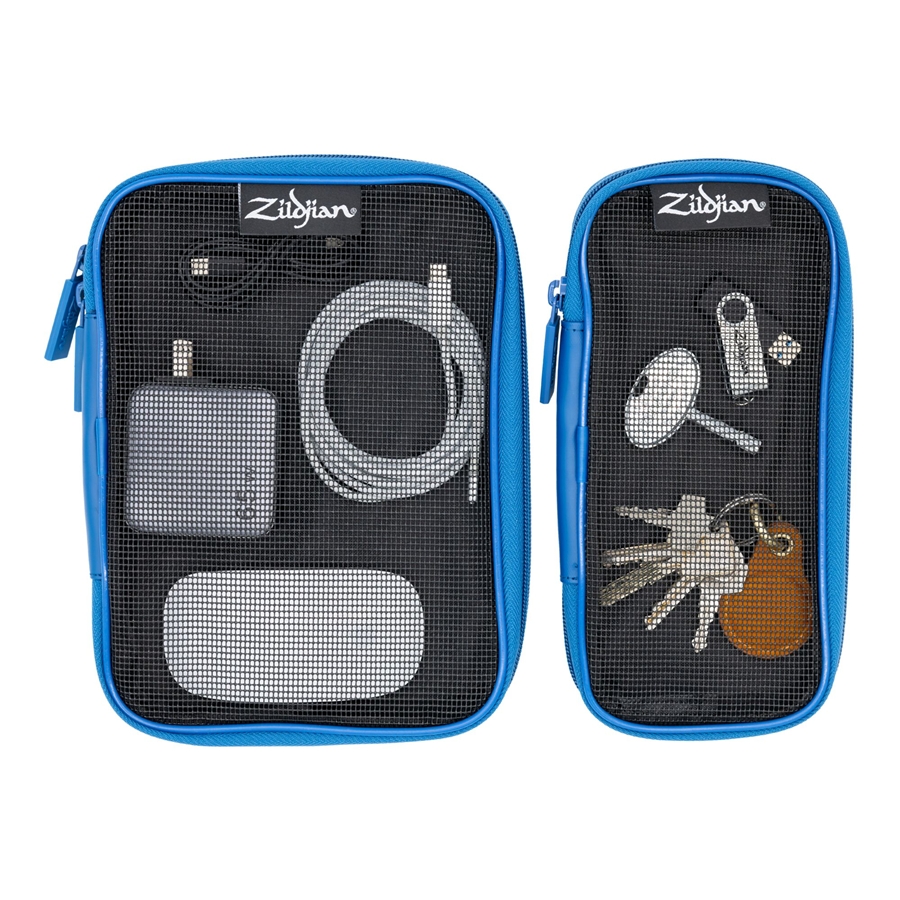 101-zildjian-pza-zildjian-accessory-pouch-set-2pc-mdn-13801008_0