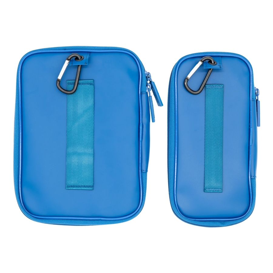 101-zildjian-pza-zildjian-accessory-pouch-set-2pc-mdn-13801008_2