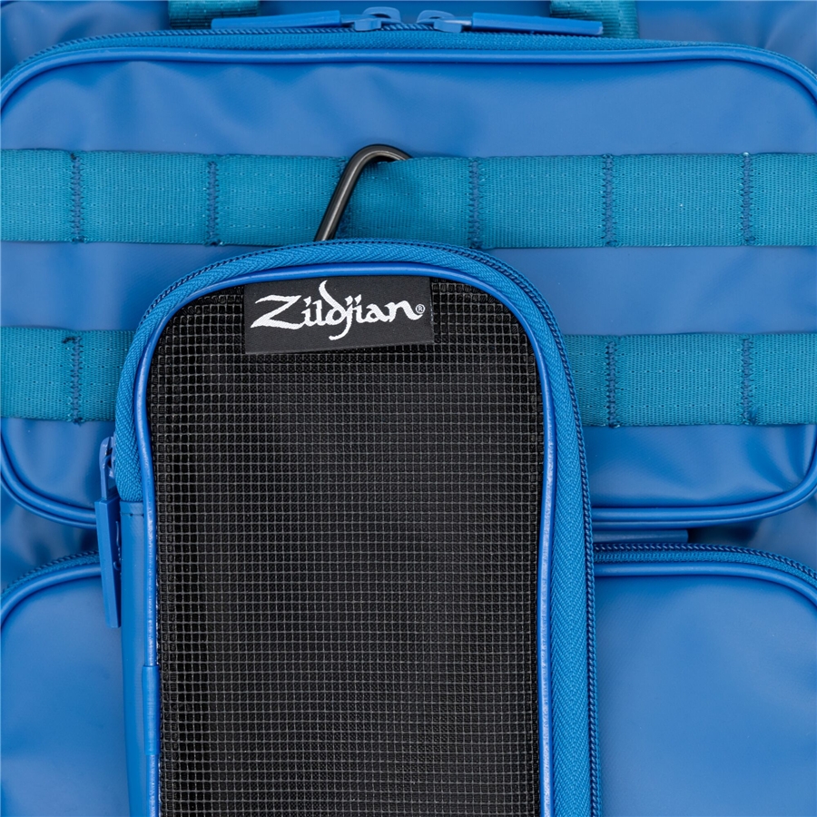 101-zildjian-pza-zildjian-accessory-pouch-set-2pc-mdn-13801008_3