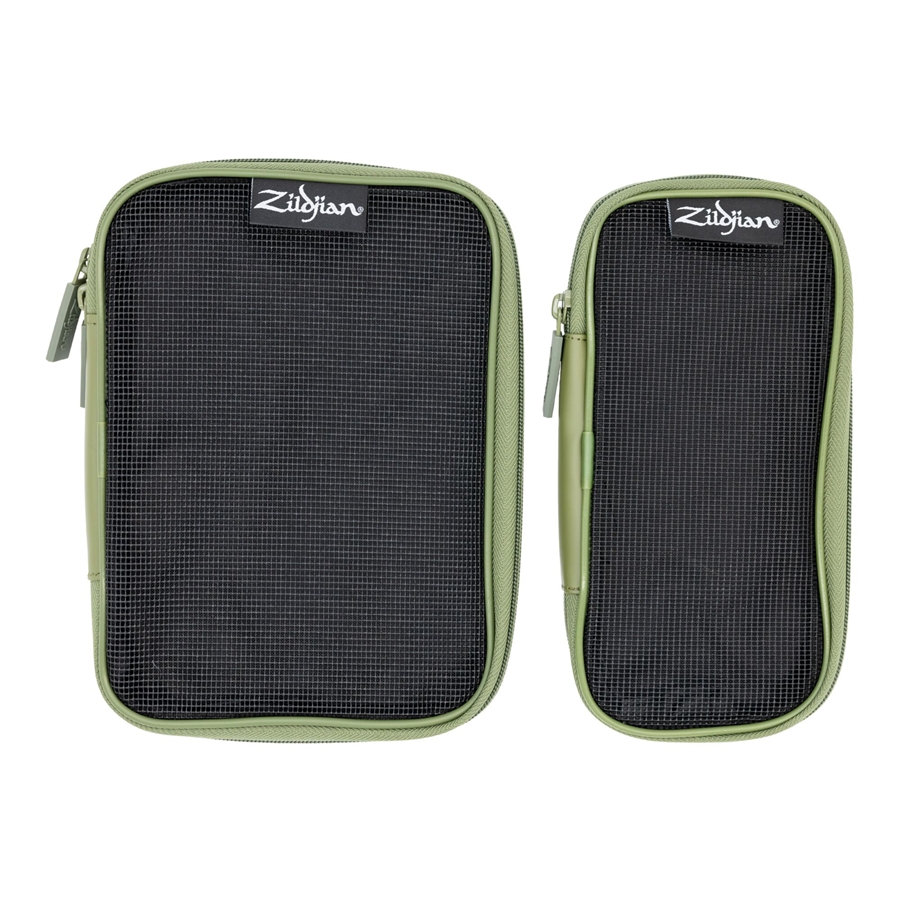 101-zildjian-pza-zildjian-accessory-pouch-set-2pc-sge-13801009_1