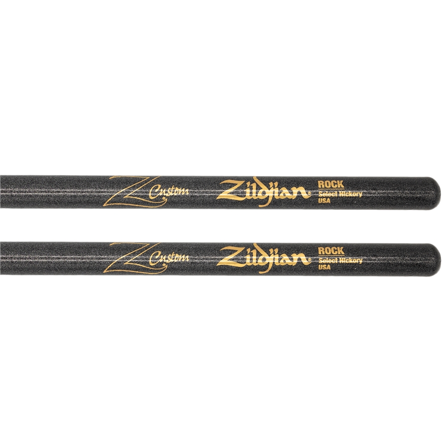 101-zildjian-pza-zrkcb-zc-z-cus-coll-rock-blk-chr-13800903_1