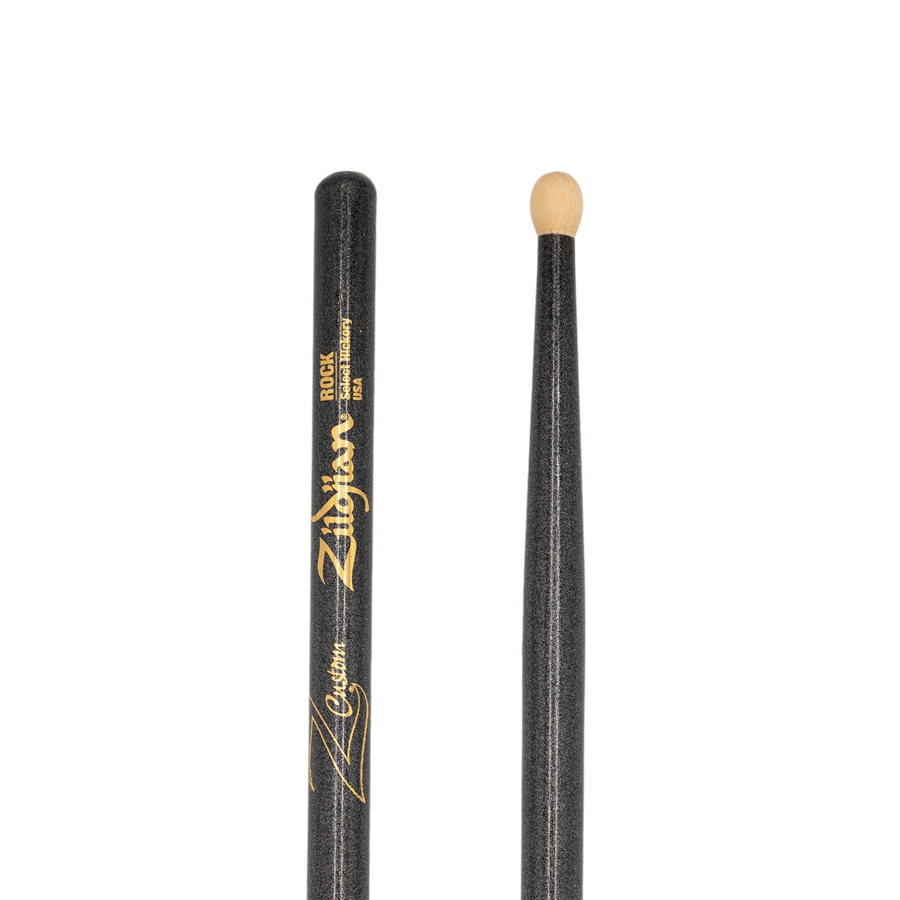 101-zildjian-pza-zrkcb-zc-z-cus-coll-rock-blk-chr-13800903_3