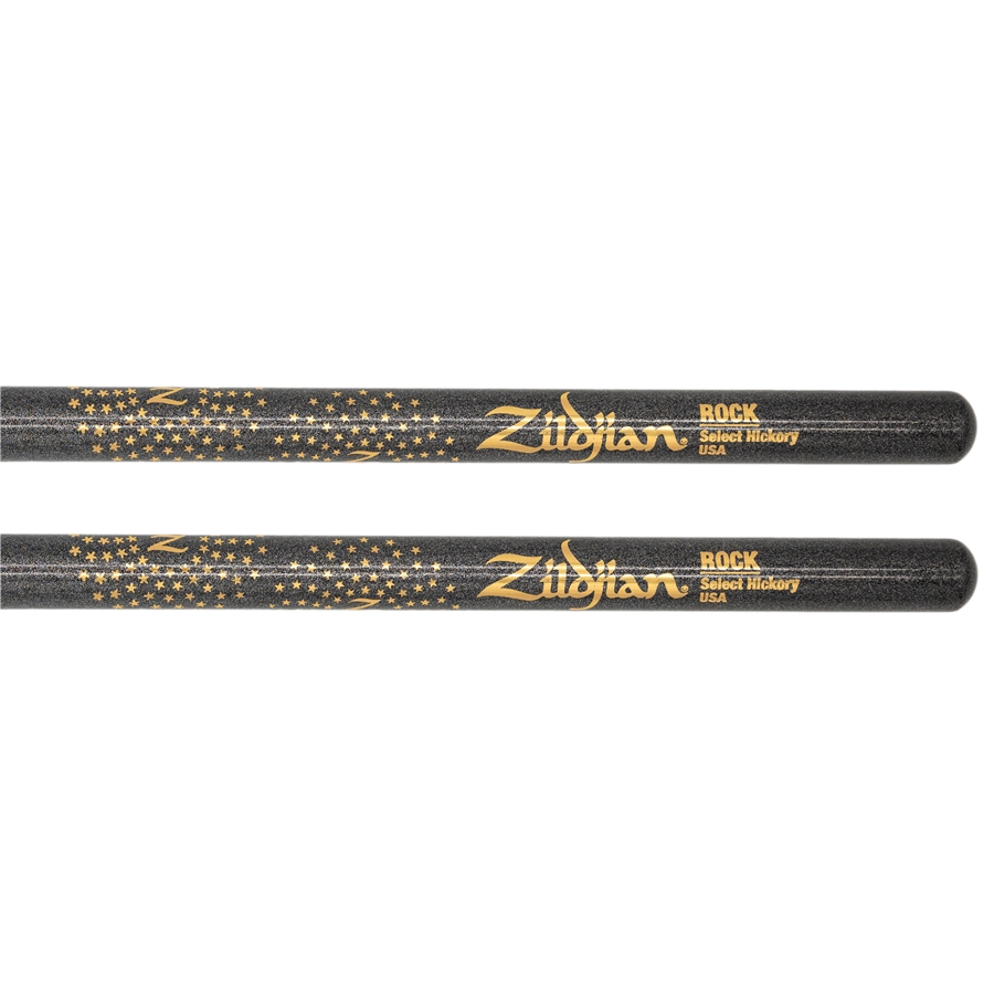 101-zildjian-pza-zrkcbn-zc-z-cus-coll-rock-blk-chr-ny-13800904_1