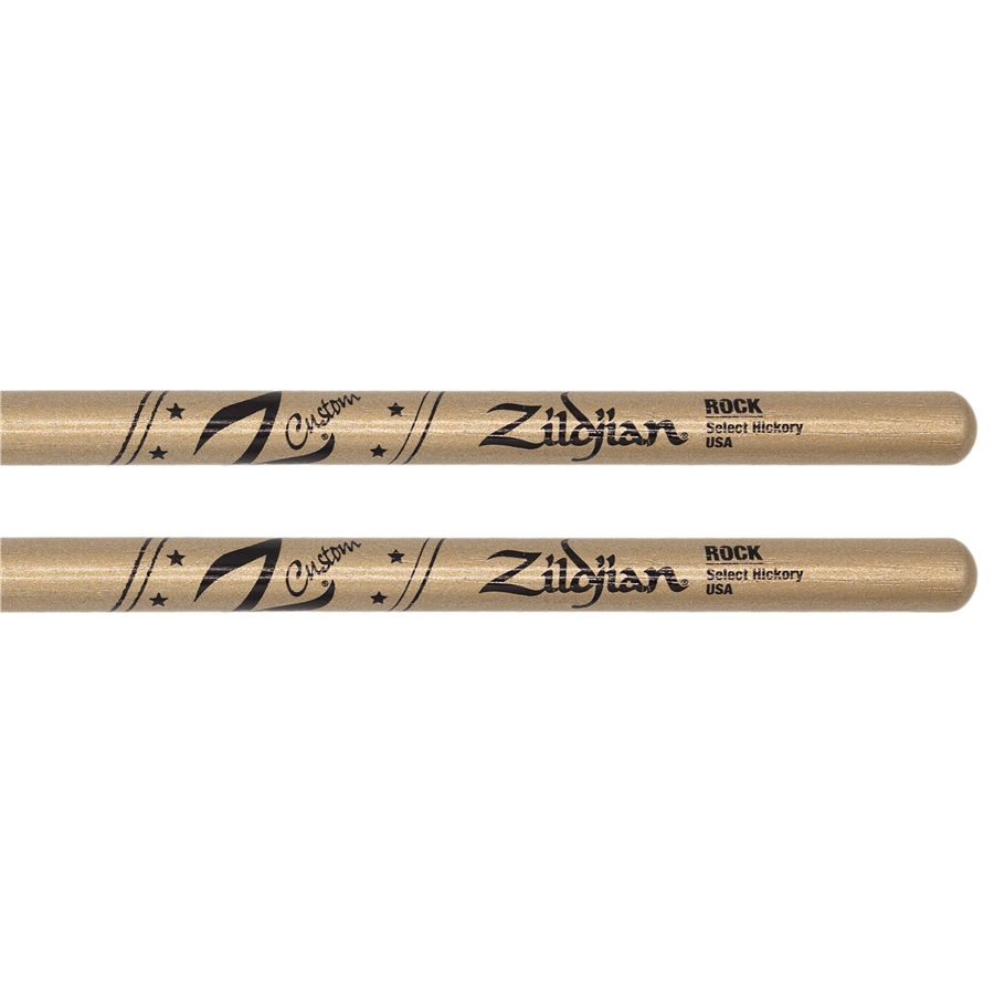 101-zildjian-pza-zrkcg-zc-z-cus-coll-rock-gold-chr-13800905_1