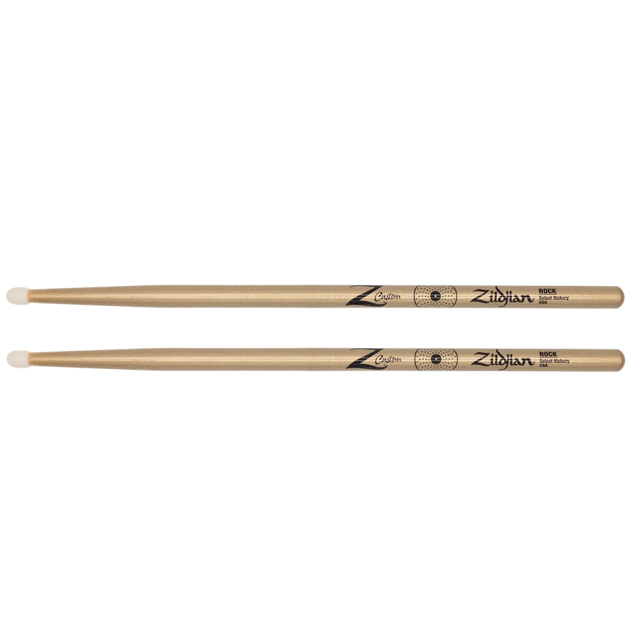 101-zildjian-pza-zrkcgn-zc-z-cus-collrock-gold-chr-ny-13800906_0
