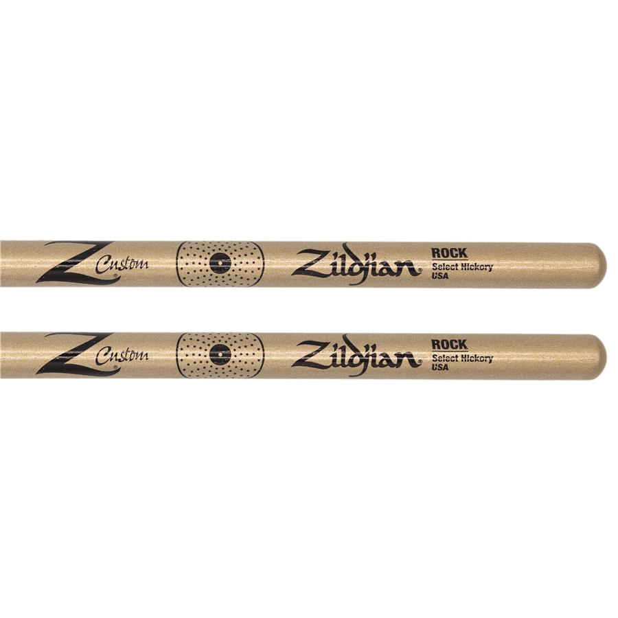 101-zildjian-pza-zrkcgn-zc-z-cus-collrock-gold-chr-ny-13800906_1