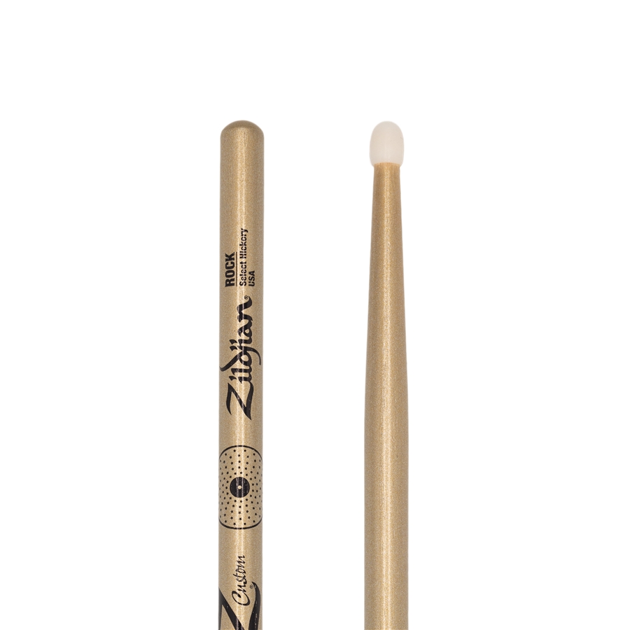 101-zildjian-pza-zrkcgn-zc-z-cus-collrock-gold-chr-ny-13800906_3