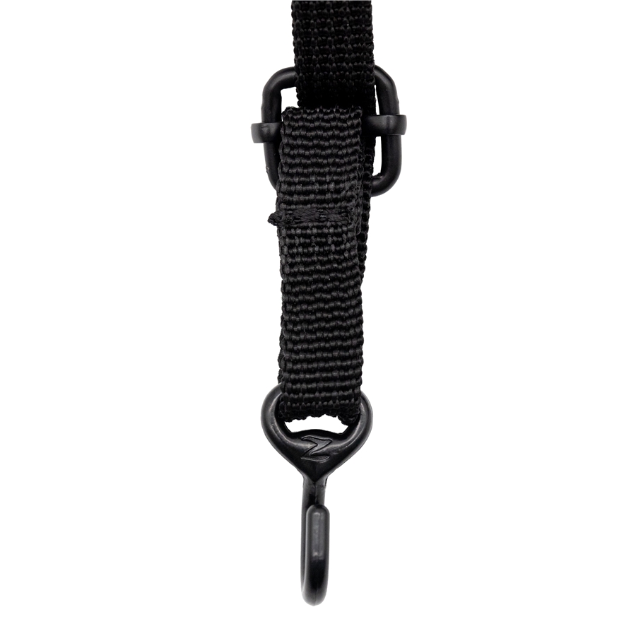 101-zildjian-pza-zxbp00102-stud-bkpk-st-bag-blk-rcl-13800876_11