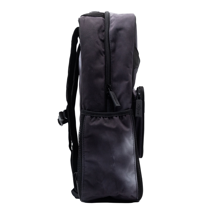 101-zildjian-pza-zxbp00102-stud-bkpk-st-bag-blk-rcl-13800876_3