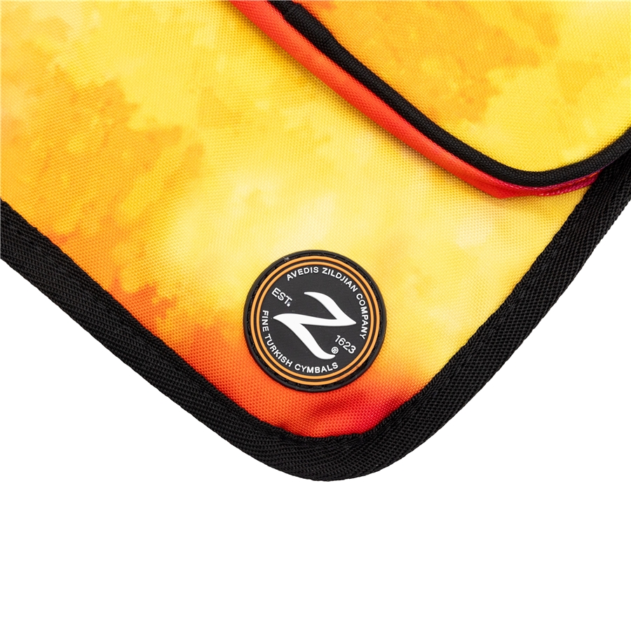 101-zildjian-pza-zxbp00202-stud-bkpk-st-bag-org-bst-13800877_11