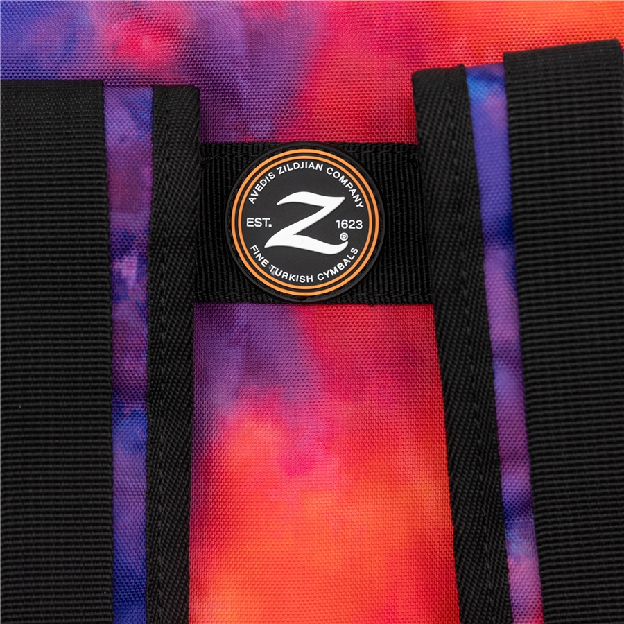 101-zildjian-pza-zxbp00202-stud-bkpk-st-bag-org-bst-13800877_6