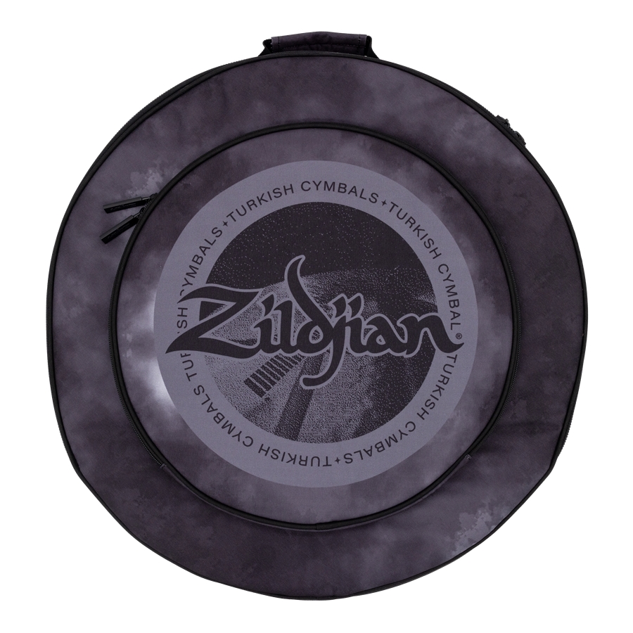 101-zildjian-pza-zxcb00120-20-stud-cym-bkpk-blk-rcl-13800867_0