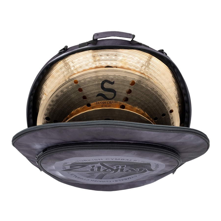 101-zildjian-pza-zxcb00120-20-stud-cym-bkpk-blk-rcl-13800867_3