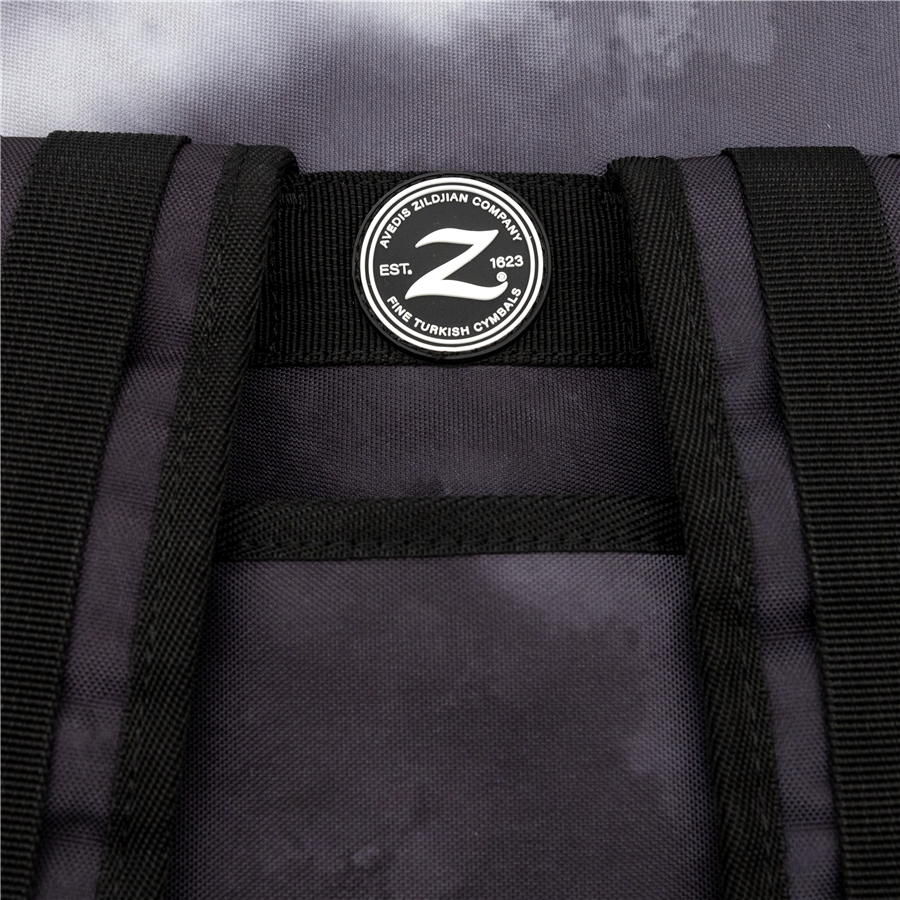 101-zildjian-pza-zxcb00120-20-stud-cym-bkpk-blk-rcl-13800867_5