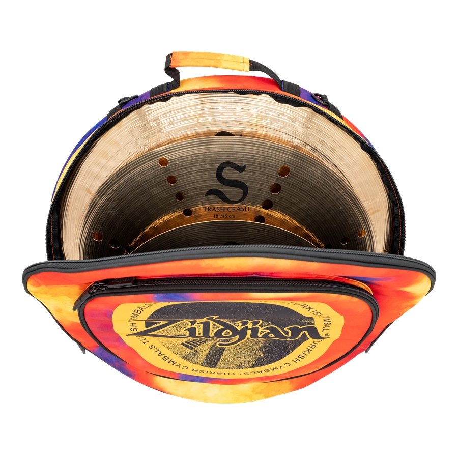 101-zildjian-pza-zxcb00220-20-stud-cym-bkpk-org-bst-13800868_3