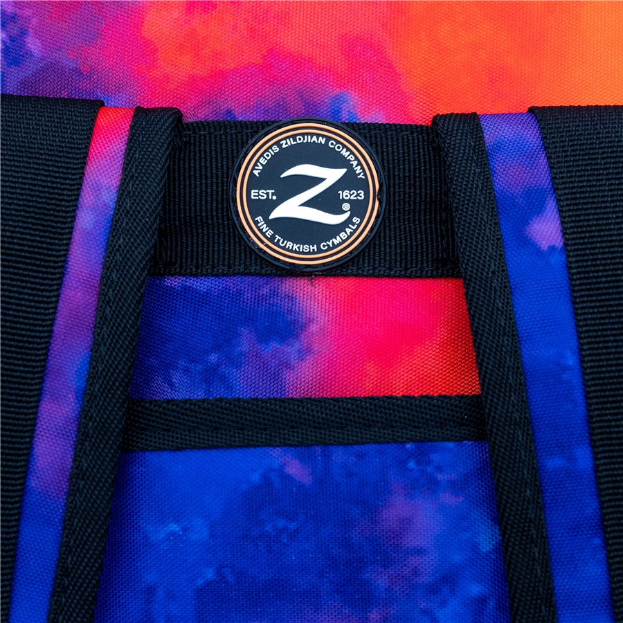 101-zildjian-pza-zxcb00220-20-stud-cym-bkpk-org-bst-13800868_5