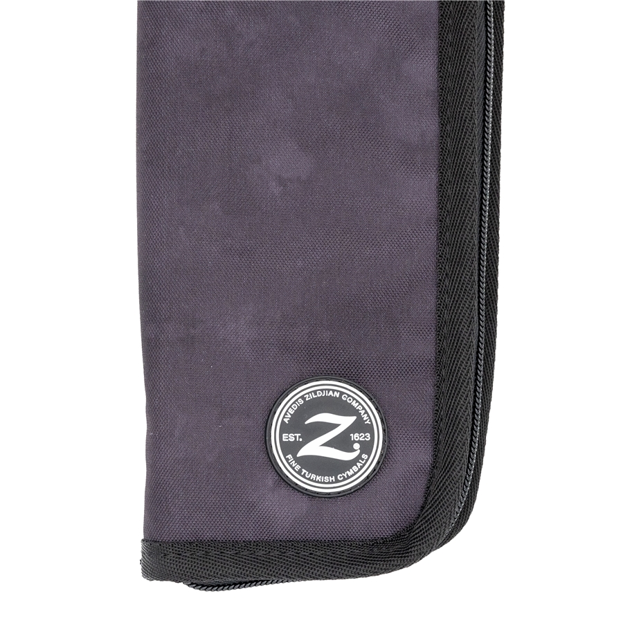 101-zildjian-pza-zxsb00101-stud-mini-st-bag-blk-rcl-13800873_4