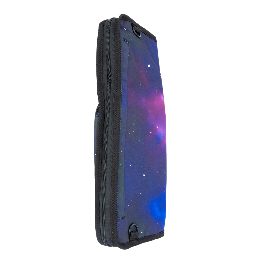 101-zildjian-pza-zxsb00302-stud-st-bag-pur-glx-13800872_3