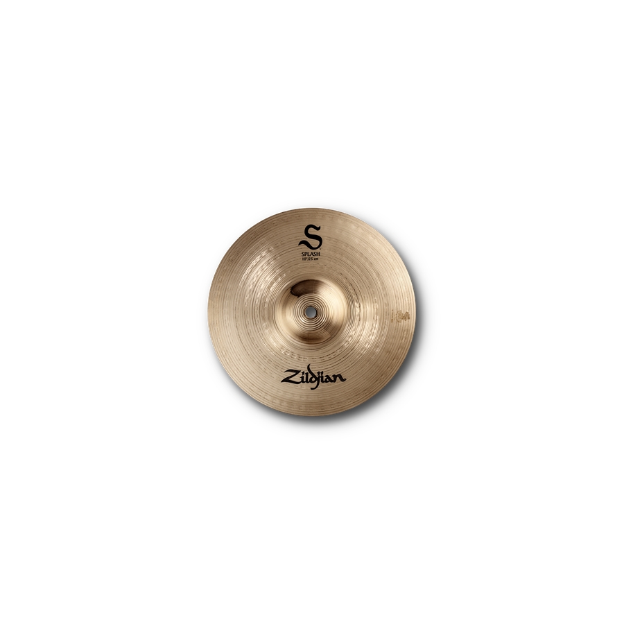 101-zildjian-s10s-10-s-splash-13800618_1