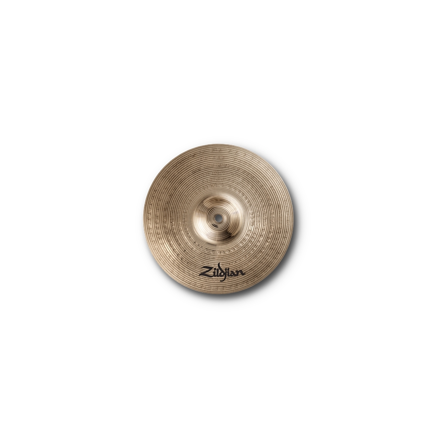 101-zildjian-s10s-10-s-splash-13800618_2