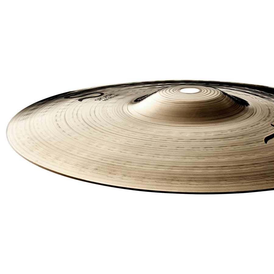 101-zildjian-s10s-10-s-splash-13800618_4