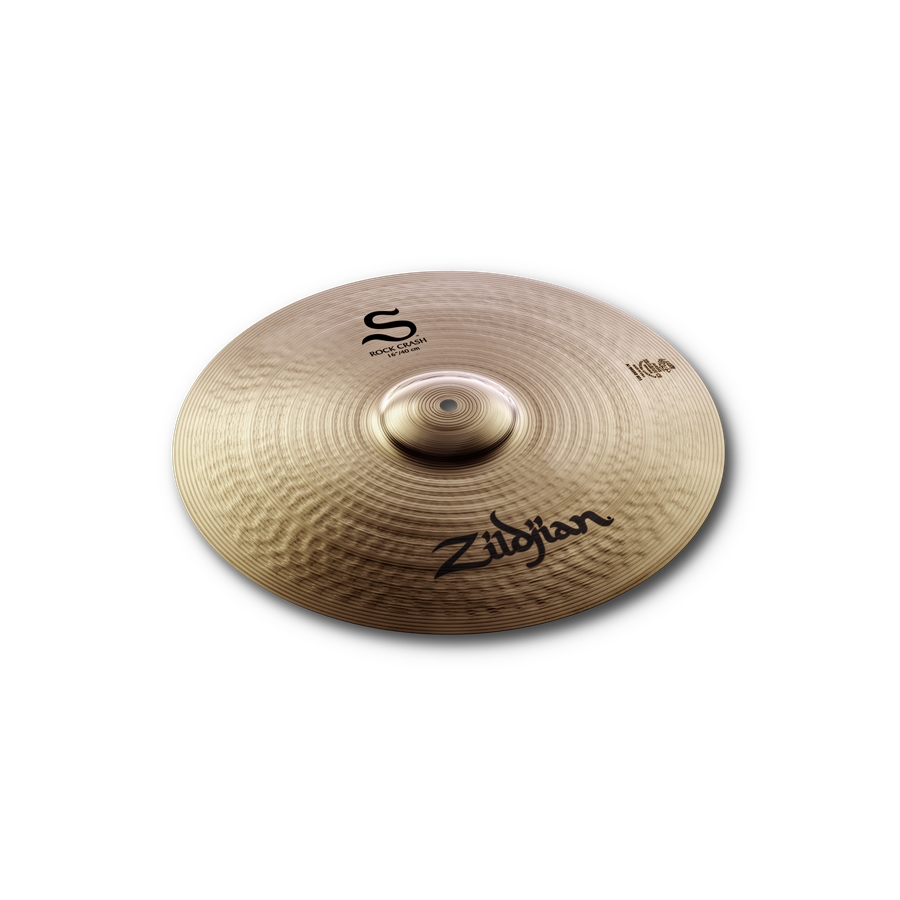 101-zildjian-s16rc-16-s-rock-crash-13800677_0