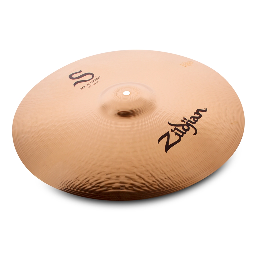 101-zildjian-s18rc-18-s-rock-crash-13800682_0