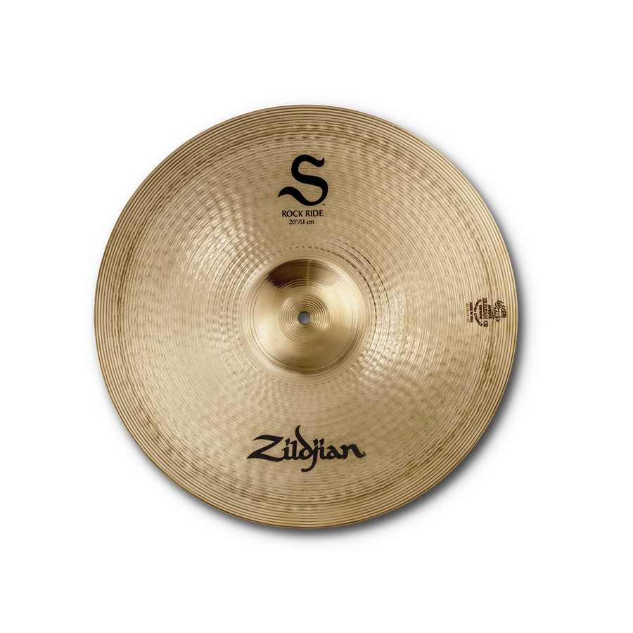 101-zildjian-s20rr-20-s-rock-ride-13800689_1