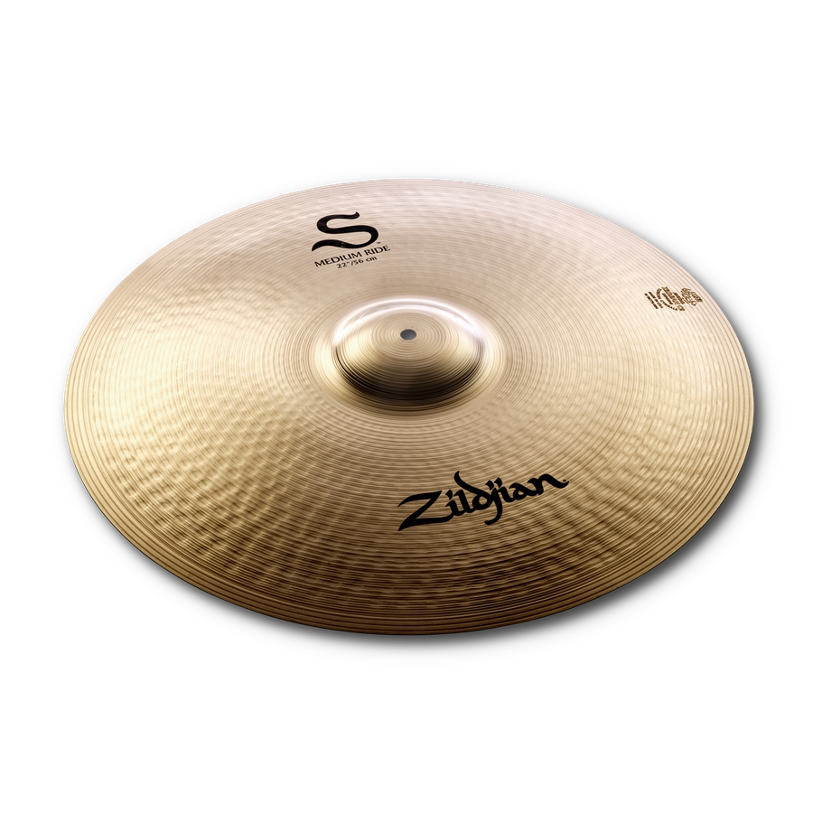 101-zildjian-s22mr-22-s-medium-ride-13800691_0