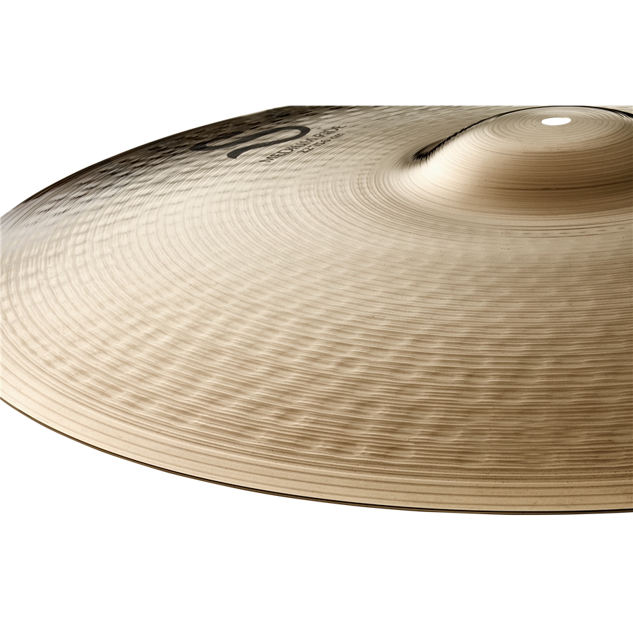 101-zildjian-s22mr-22-s-medium-ride-13800691_2