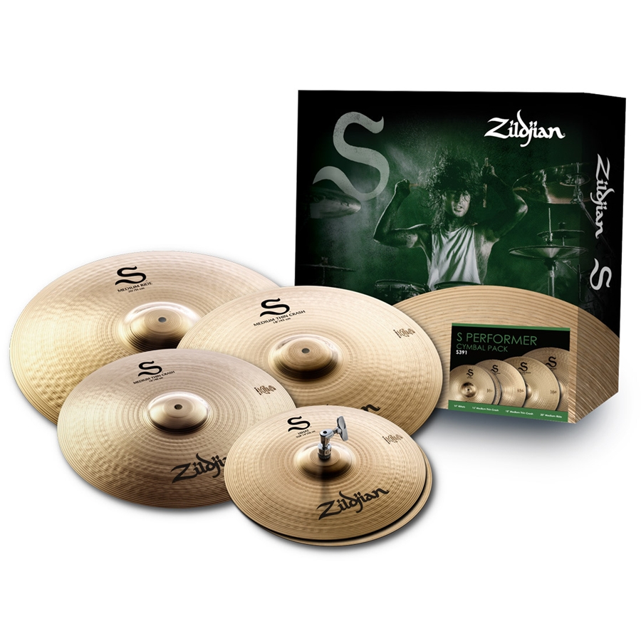 101-zildjian-s391-s-performer-cymbal-pack-13801029_0