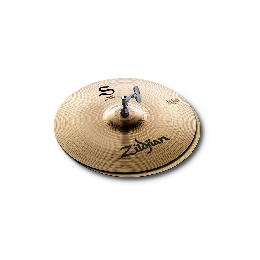 101-zildjian-s391-s-performer-cymbal-pack-13801029_1