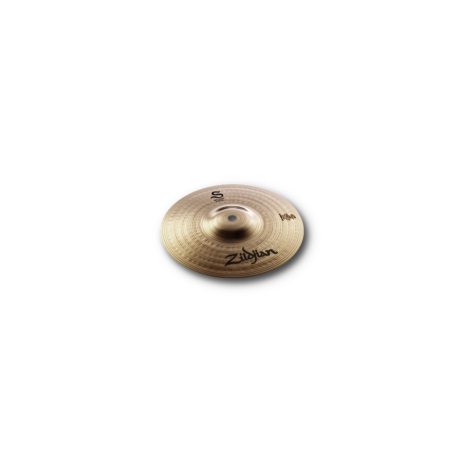 101-zildjian-s8s-8-s-splash-13800617_0